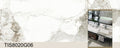 TIS8020G06 - Sintered Stone 800*2000*12mm Glossy