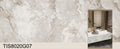 TIS8020G07 - Sintered Stone 800*2000*12mm Glossy