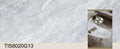 TIS8020G13 - Sintered Stone 800*2000*12mm Glossy