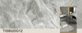 TIS8020G12 - Sintered Stone 800*2000*12mm Glossy