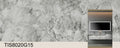 TIS8020G15 - Sintered Stone 800*2000*12mm Glossy