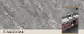 TIS8020G14 - Sintered Stone 800*2000*12mm Glossy