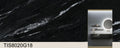 TIS8020G18 - Sintered Stone 800*2000*12mm Glossy