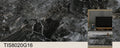 TIS8020G16 - Sintered Stone 800*2000*12mm Glossy
