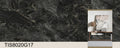 TIS8020G17 - Sintered Stone 800*2000*12mm Glossy