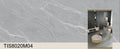 TIS8020M04 - Sintered Stone 800*2000*12mm Matte