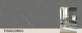 TIS8020M03 - Sintered Stone 800*2000*12mm Matte