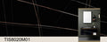 TIS8020M01 - Sintered Stone 800*2000*12mm Matte