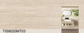 TIS8020MT03 - Sintered Stone 800*2000*12mm Matte