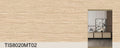 TIS8020MT02 - Sintered Stone 800*2000*12mm Matte