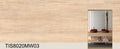 TIS8020MW03 - Sintered Stone 800*2000*12mm Matte