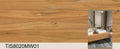 TIS8020MW01 - Sintered Stone 800*2000*12mm Matte