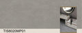 TIS8020MP01 - Sintered Stone 800*2000*12mm Matte