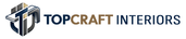 Translation missing: en.Topcraft Interiors accessibility.home